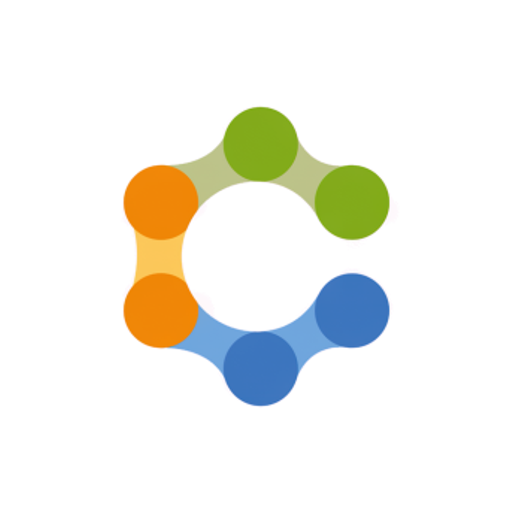ZCMD - Zhongchao Inc logo