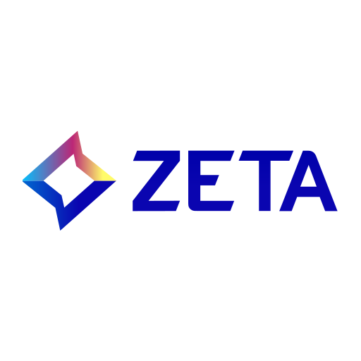 ZETA - Zeta Global Holdings Corp logo