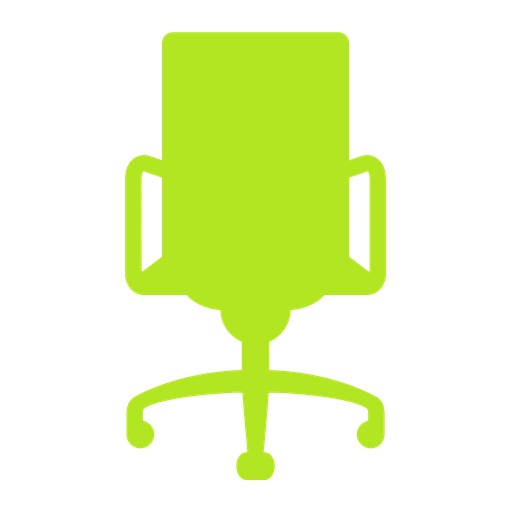 ZIP - Ziprecruiter Inc logo